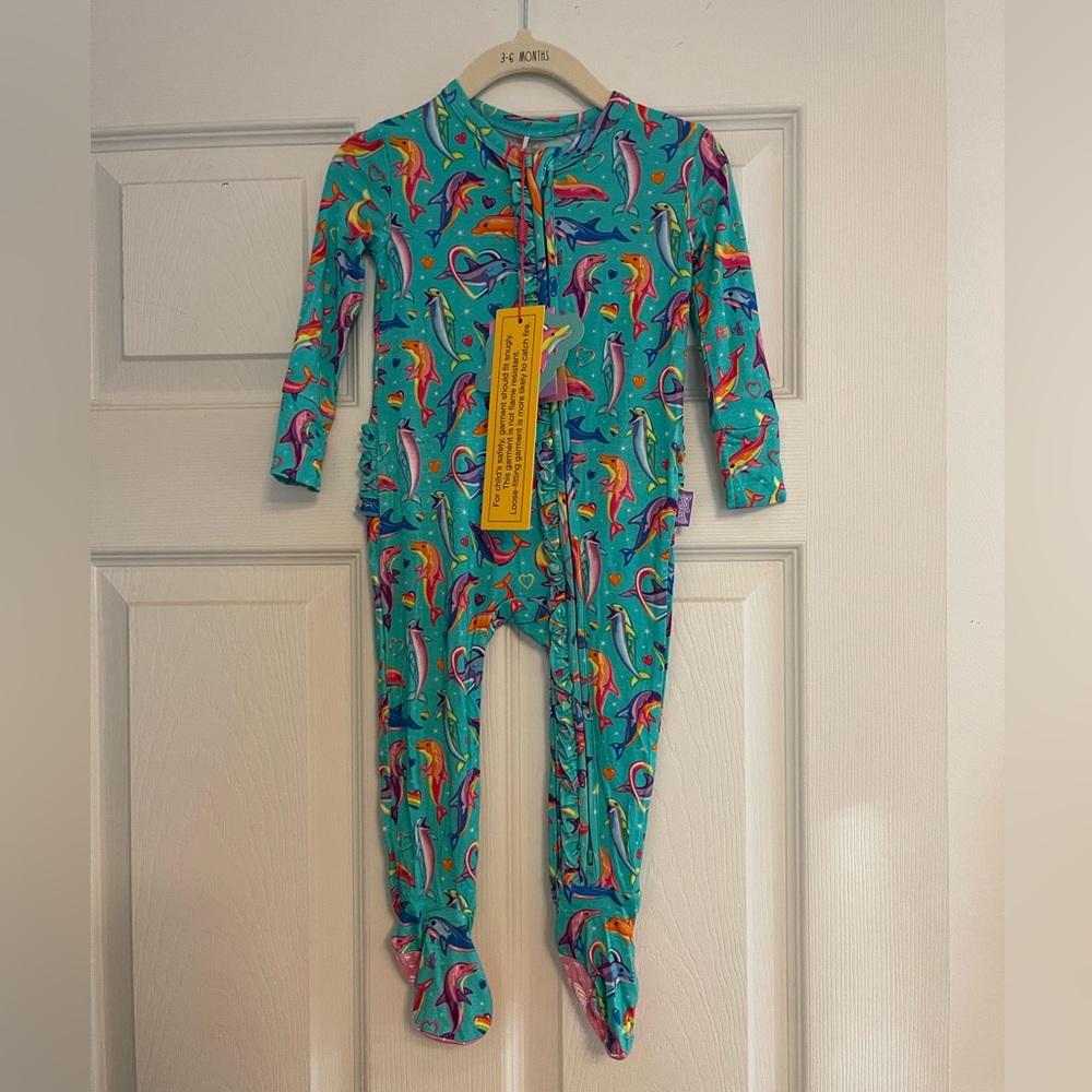 *SOLD*